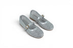 Menhit Ballerina f(014)