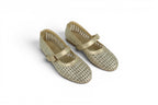 Menhit Ballerina f(014)