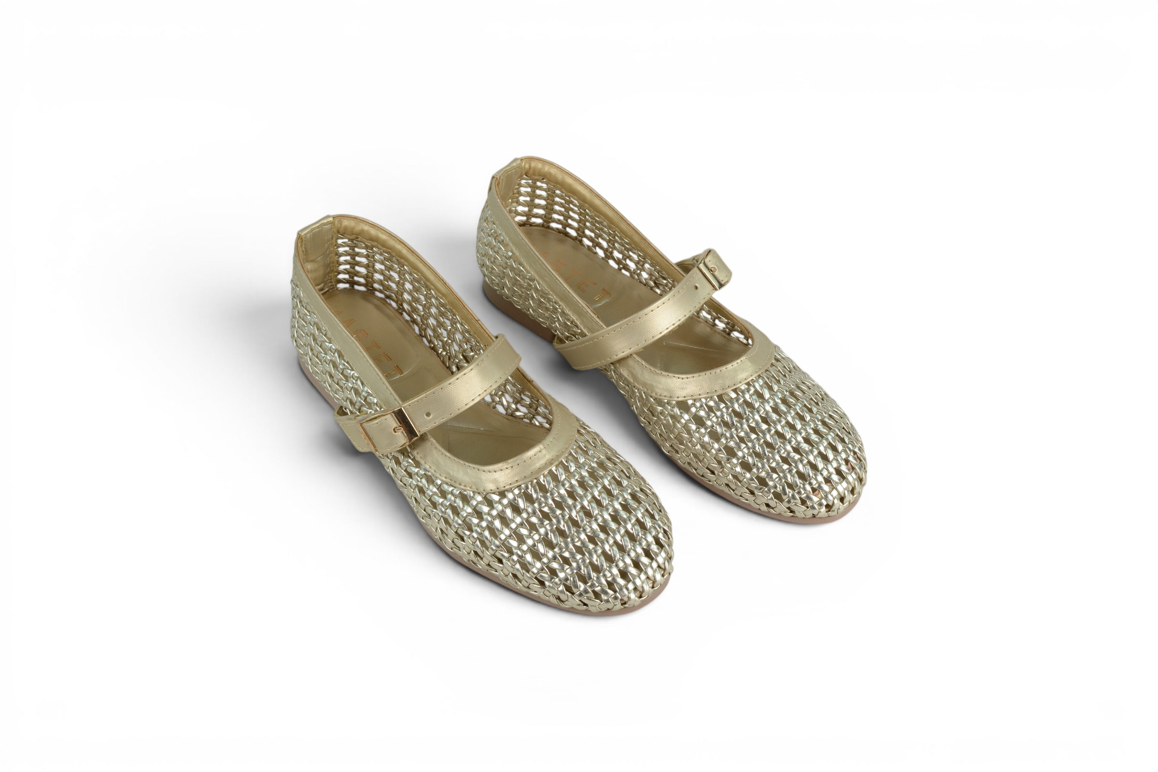 Menhit Ballerina f(014)