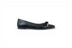 Sefekh Ballerina #F(007)