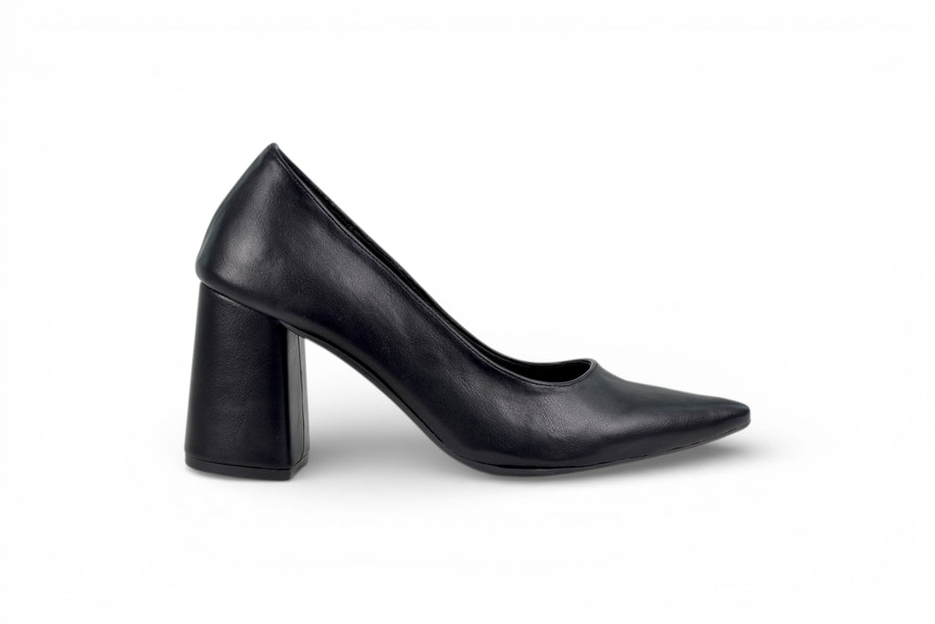 Renpet Heels #H7(007)