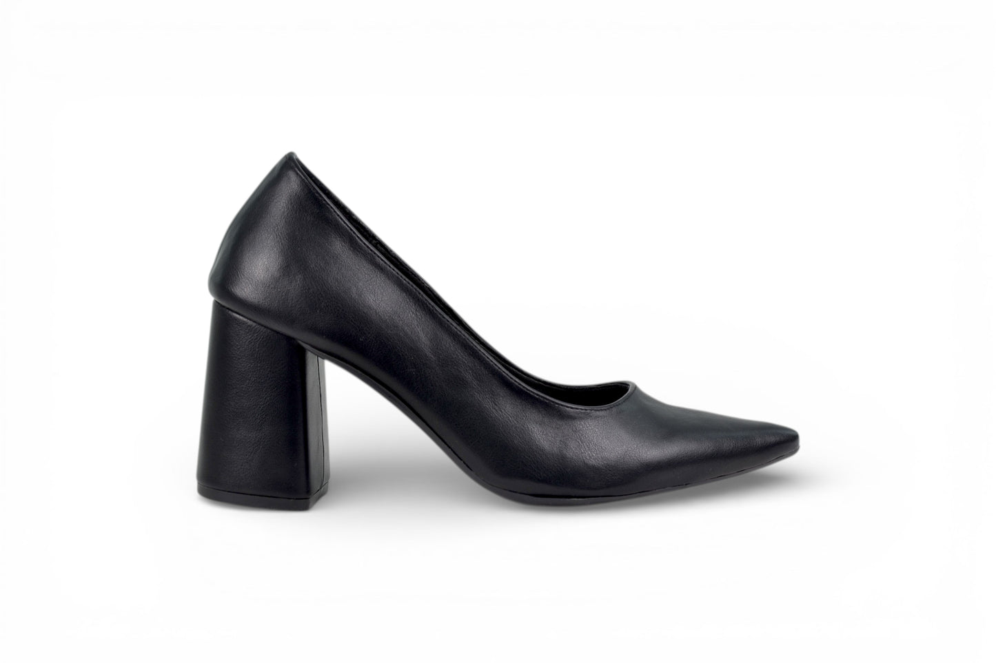 Renpet Heels #H7(007)