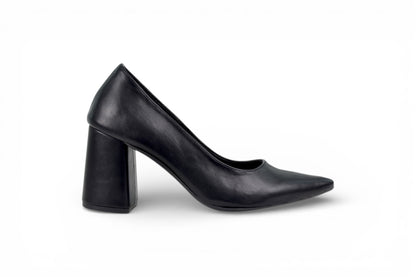 Renpet Heels #H7(007)
