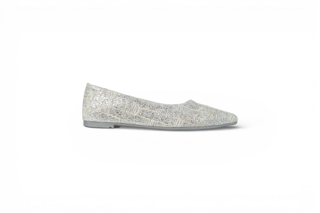 Khemen Ballerina #F(008)