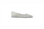 Khemen Ballerina #F(008)