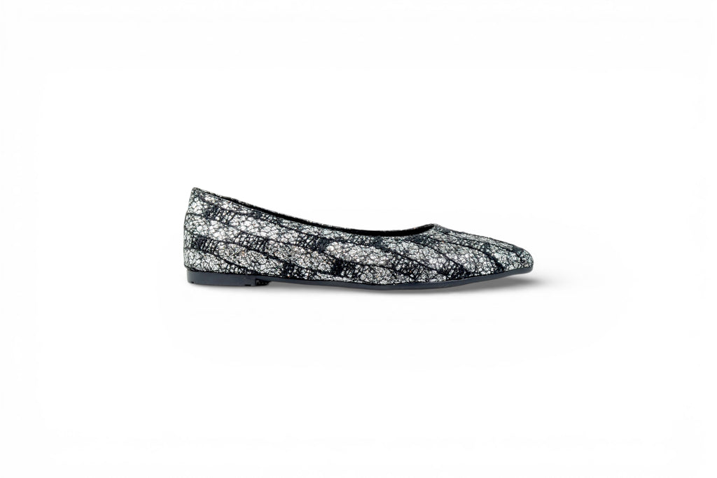 Khemen Ballerina #F(008)
