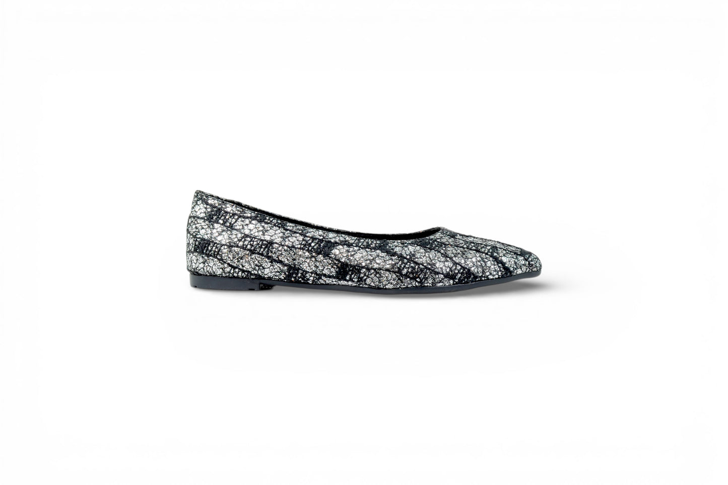 Khemen Ballerina #F(008)