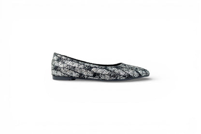 Khemen Ballerina #F(008)