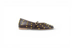 Medju Sen Ballerina #F(012)