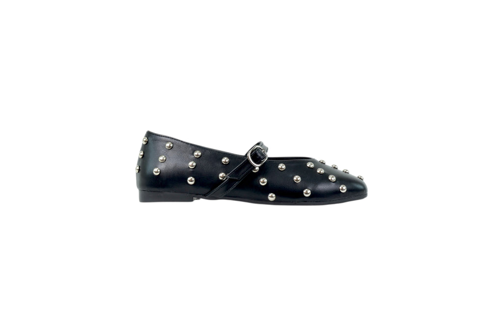Medju Sen Ballerina #F(012)
