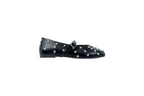Medju Sen Ballerina #F(012)