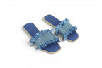 Nebet-Slippers-T(010)