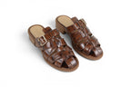 Weret Casual #G(003)