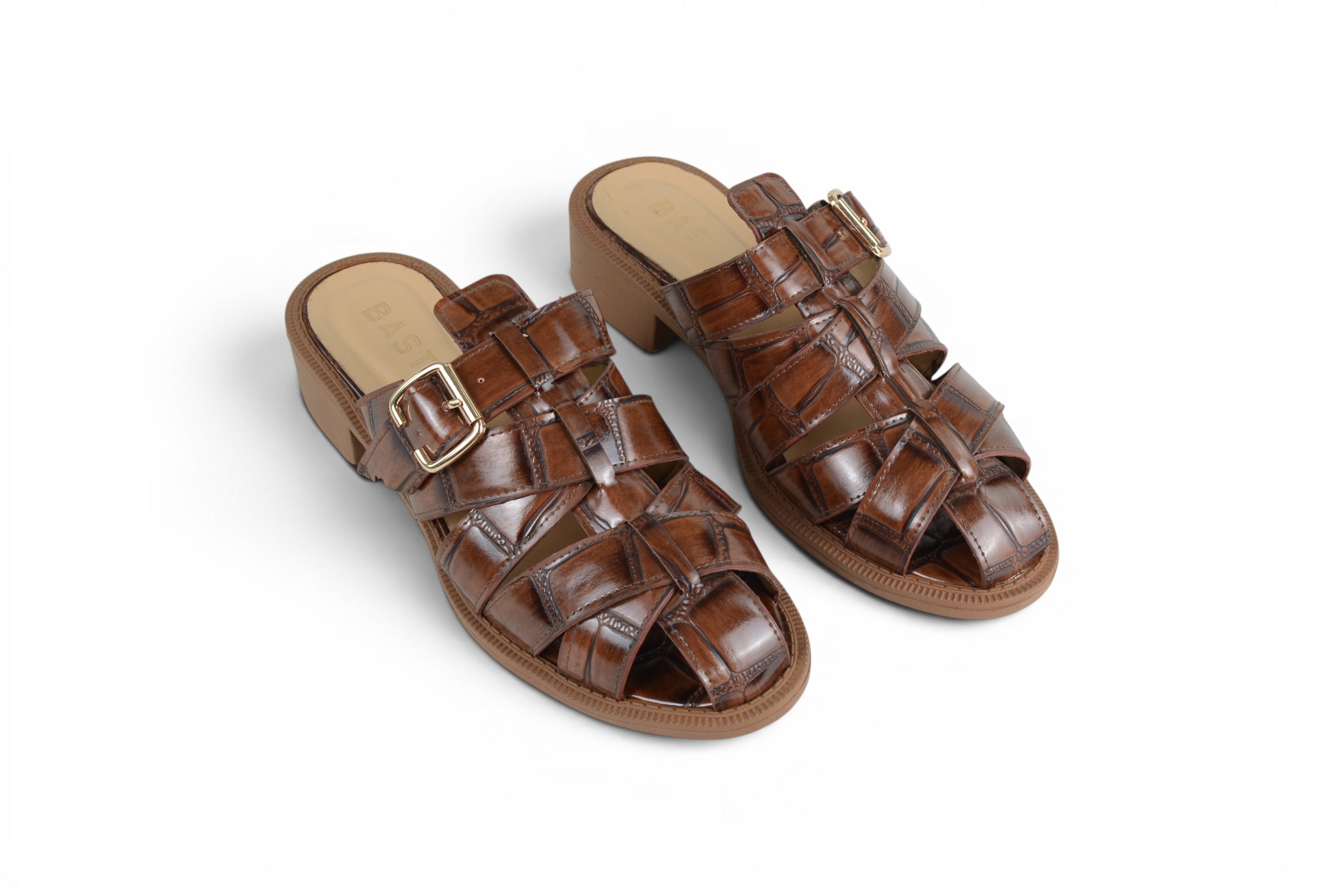 Weret Casual #G(003)