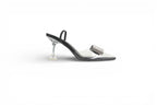 Sais Heels #C9(002)