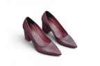 Renpet Heels #H7(007)