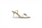 Sais Heels #C9(002)