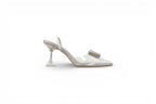 Sais Heels #C9(002)