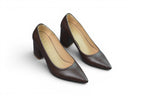 Renpet Heels #H7(007)