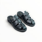 Meskhenet Casual #G(004)