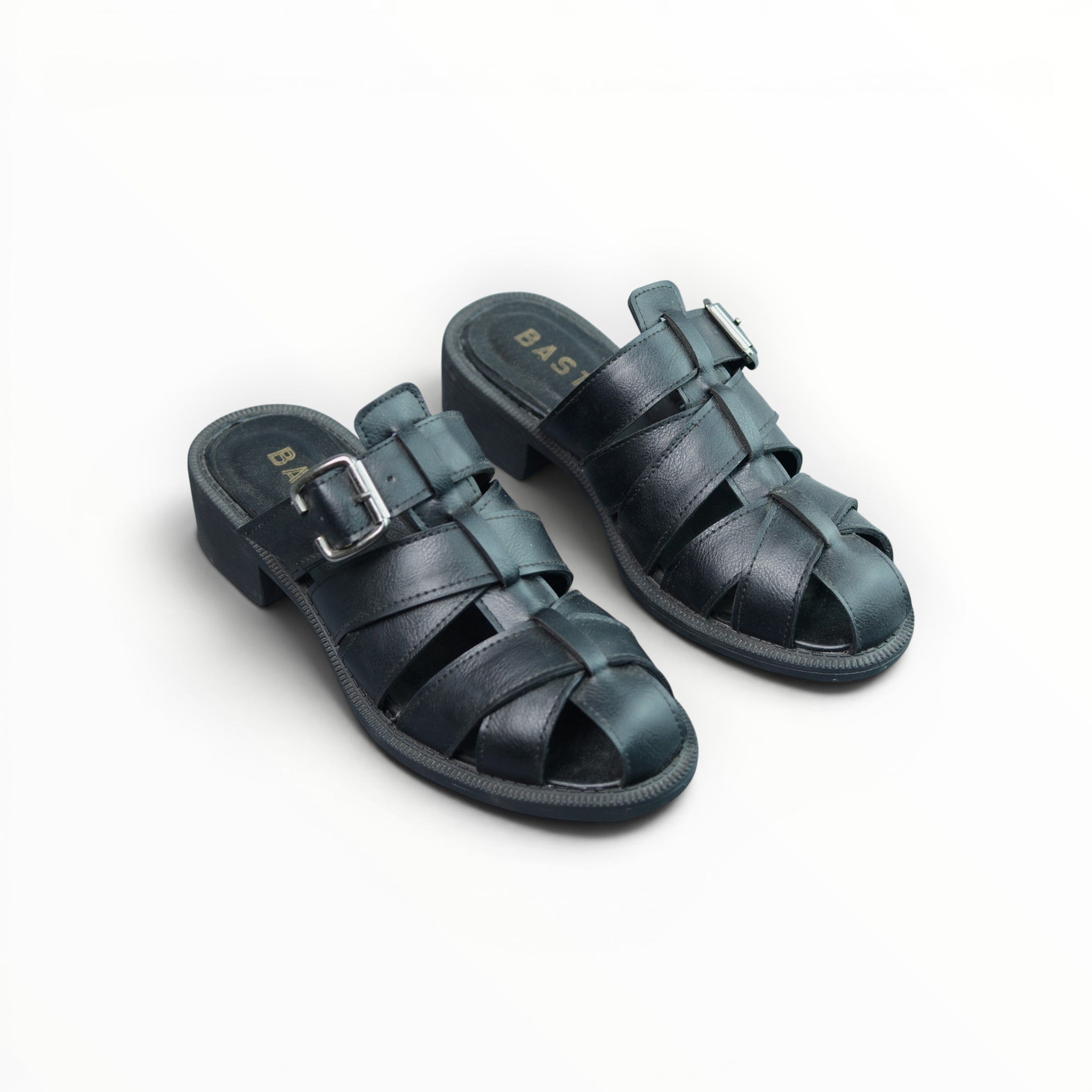 Meskhenet Casual #G(004)