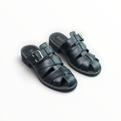 Meskhenet Casual #G(004)