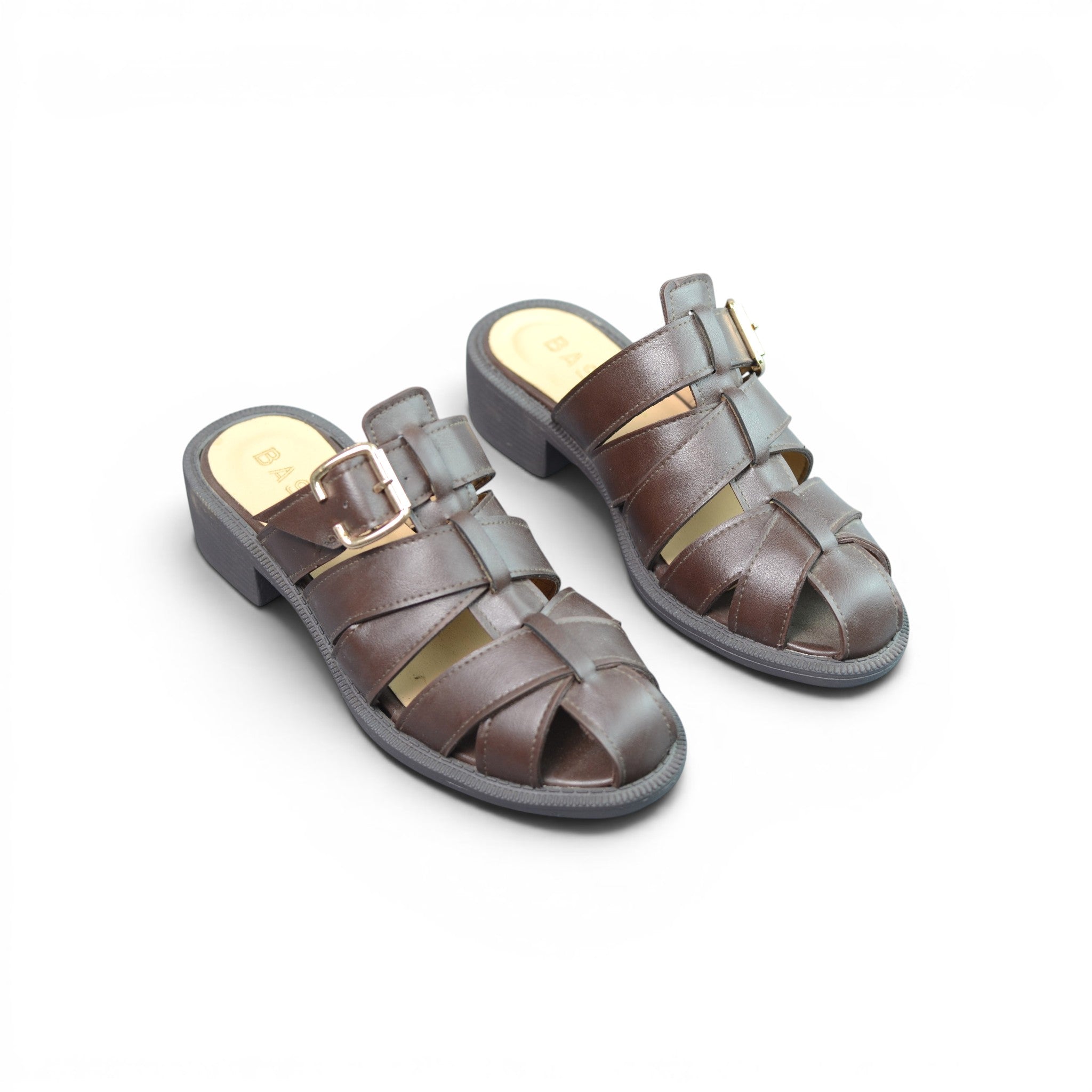 Meskhenet Casual #G(004)