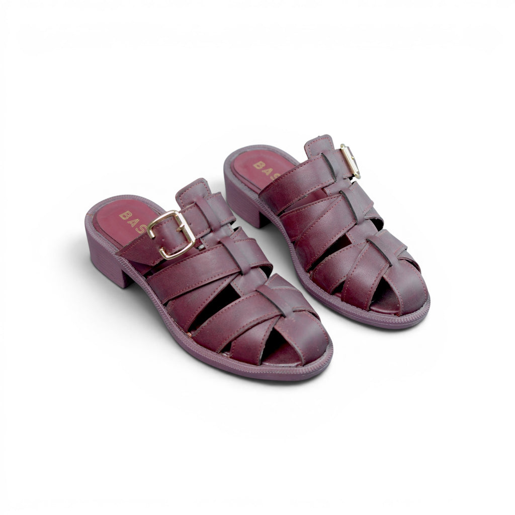 Meskhenet Casual #G(004)