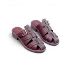 Meskhenet Casual #G(004)