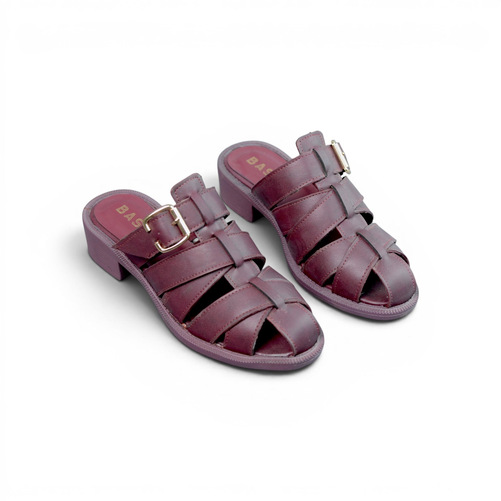 Meskhenet Casual #G(004)