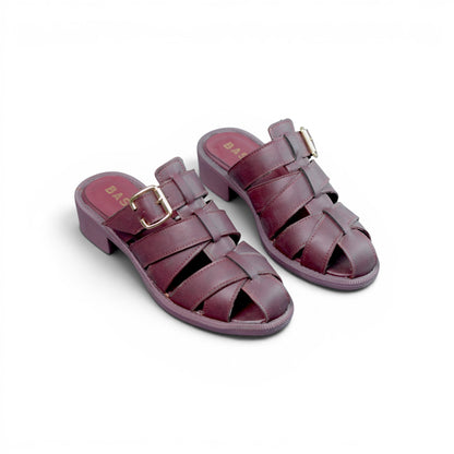 Meskhenet Casual #G(004)