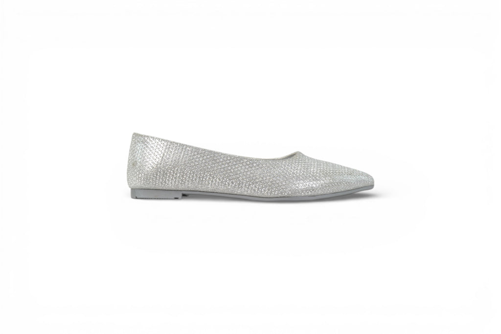 Pesedj Ballerina #F(009)