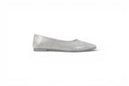 Pesedj Ballerina #F(009)