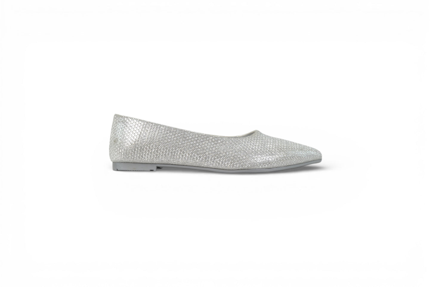 Pesedj Ballerina #F(009)