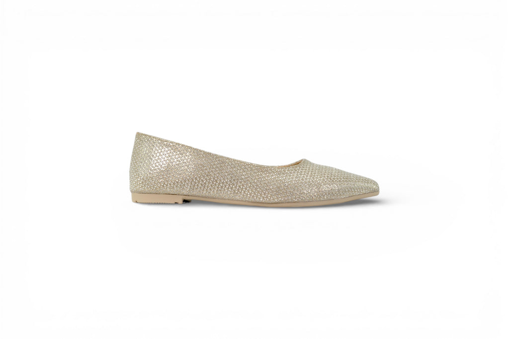 Pesedj Ballerina #F(009)