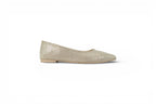 Pesedj Ballerina #F(009)