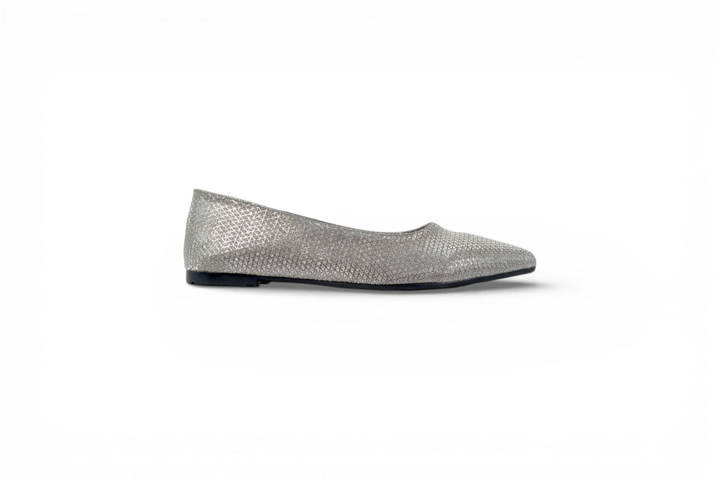 Pesedj Ballerina #F(009)