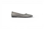 Medju Wa Ballerina #F(011)