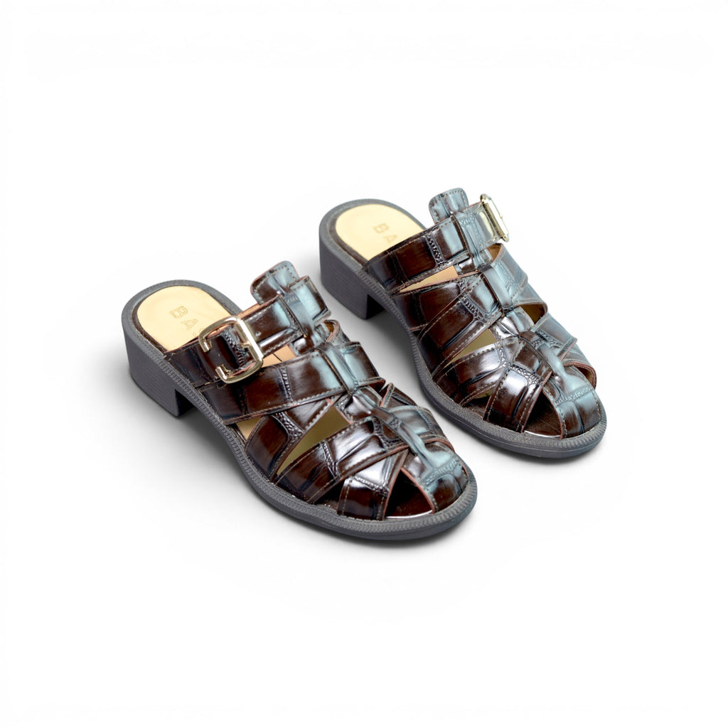 Weret Casual #G(003)