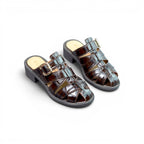Weret Casual #G(003)