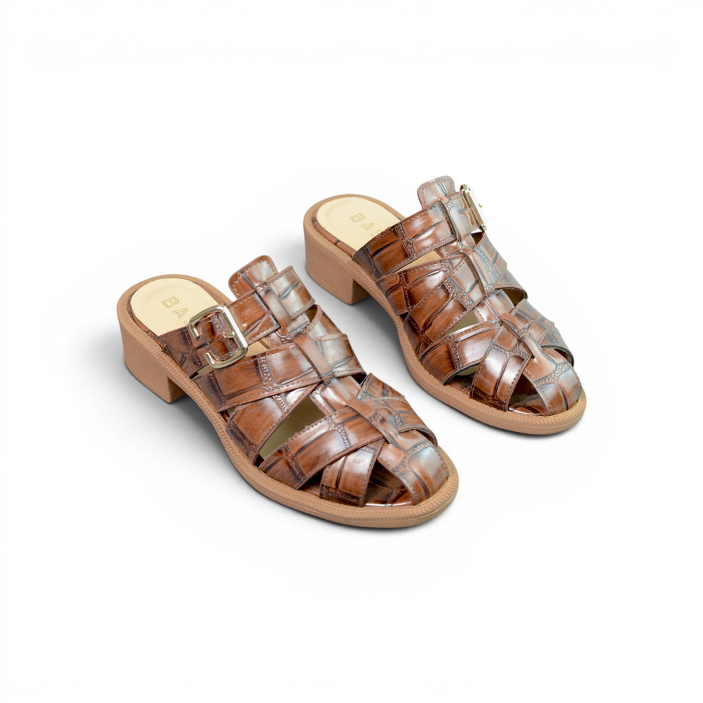 Weret Casual #G(003)