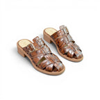 Weret Casual #G(003)