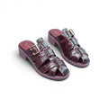 Weret Casual #G(003)