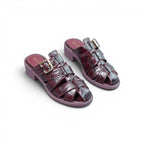 Weret Casual #G(003)