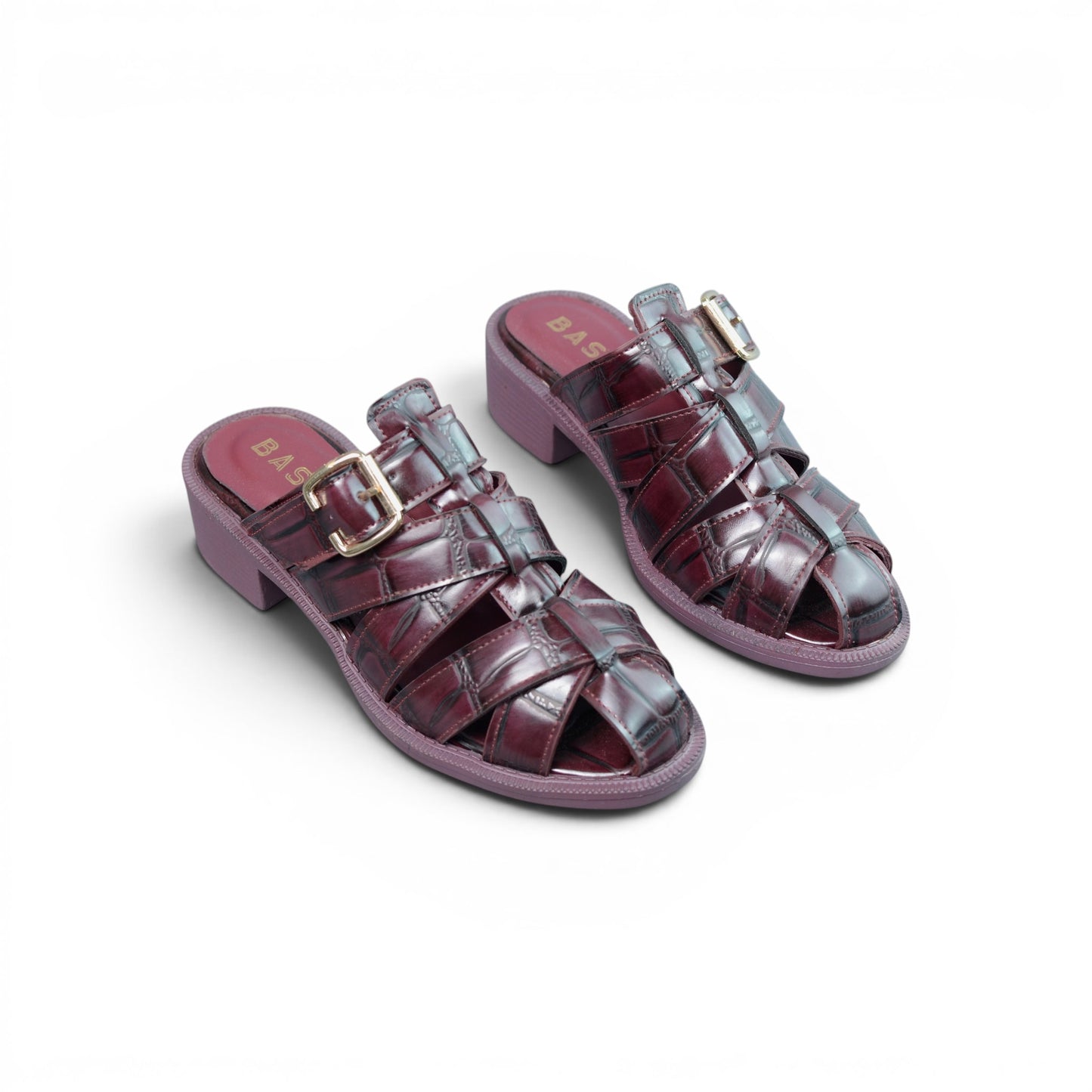 Weret Casual #G(003)