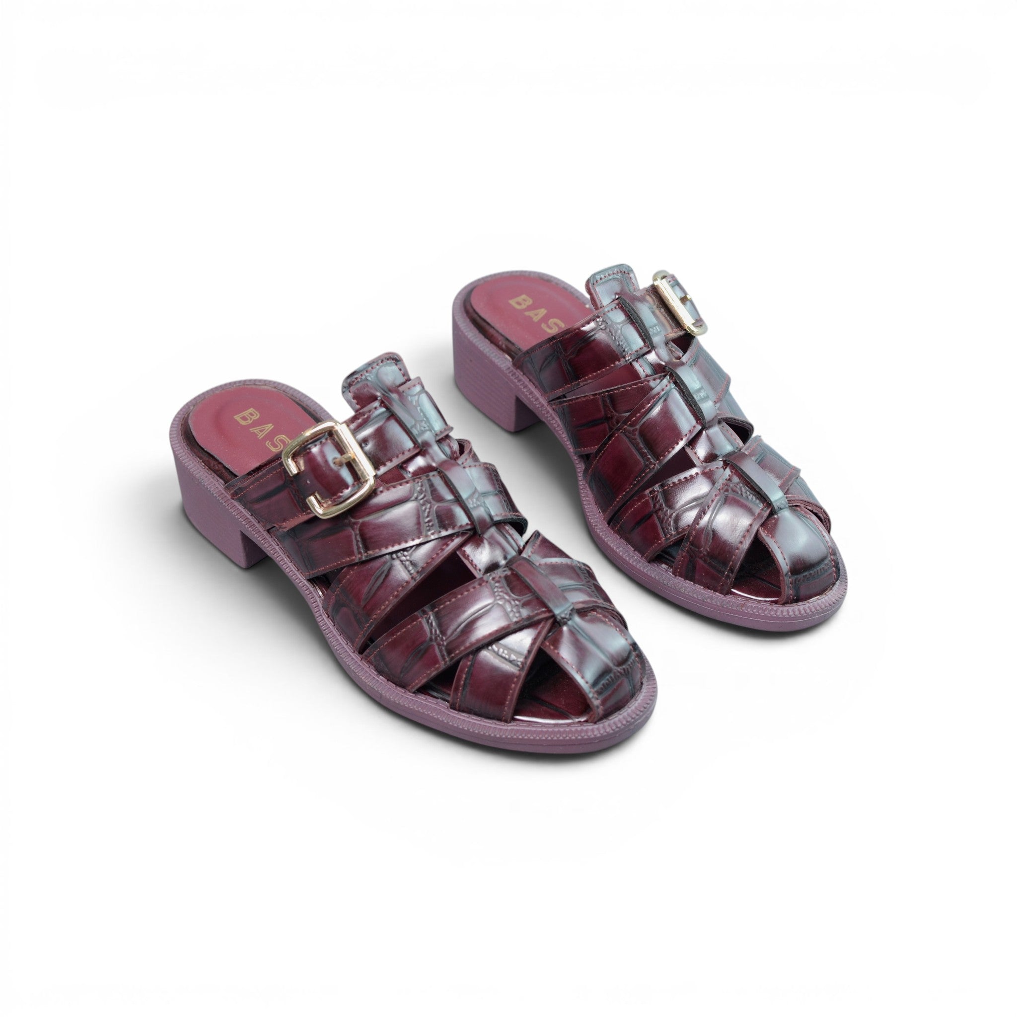Weret Casual #G(003)