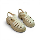 Bastara Casual #G(006)