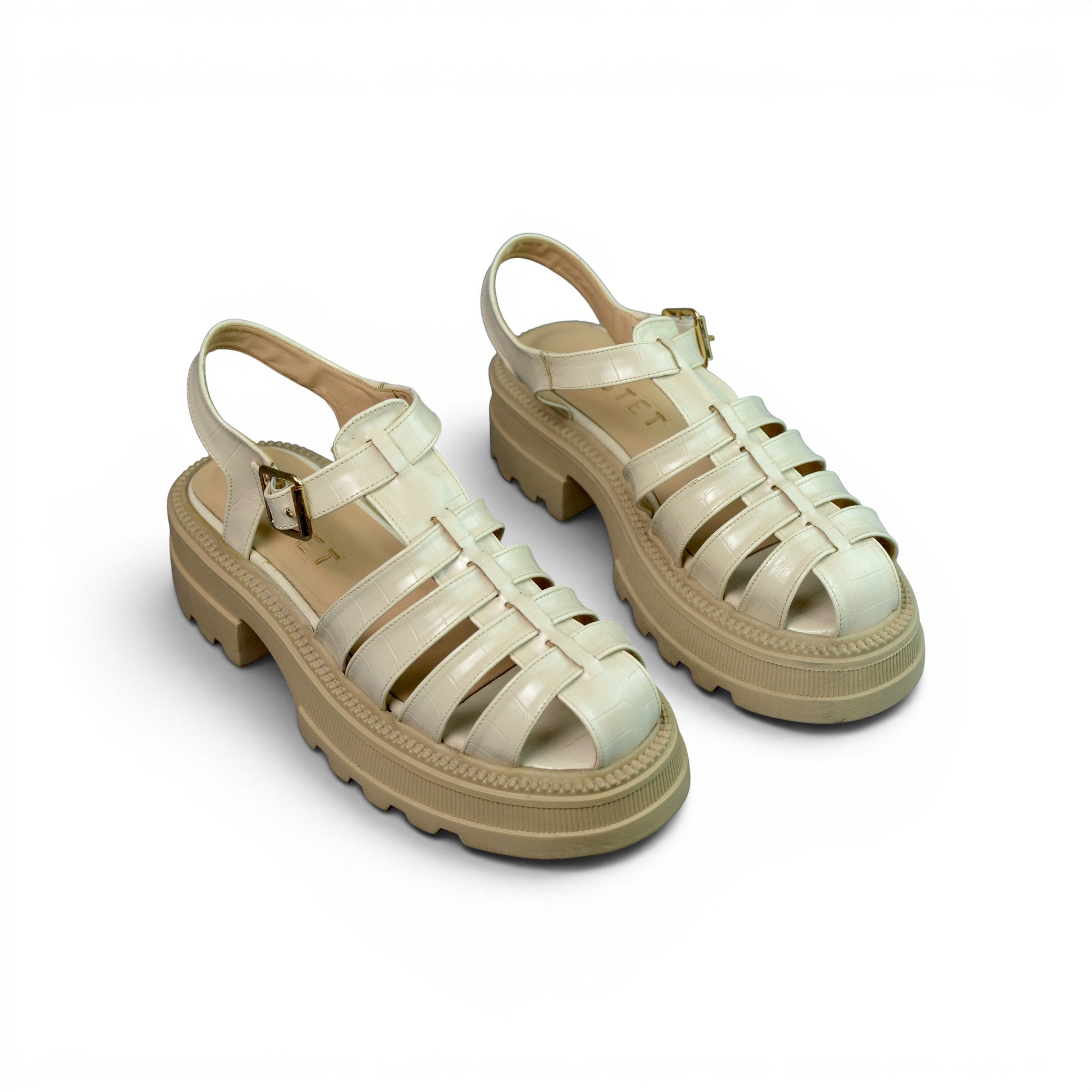 Bastara Casual #G(006)