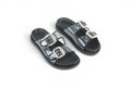 merneith Slippers #B014