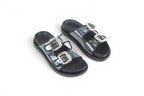 merneith Slippers #B014